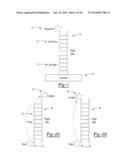 SENSITIVE INTRACAVITY BIOSENSING PLATFORM AND METHODS FOR DETECTION     THEREWITH diagram and image