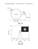 SENSITIVE INTRACAVITY BIOSENSING PLATFORM AND METHODS FOR DETECTION     THEREWITH diagram and image