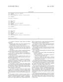 SENSITIVE INTRACAVITY BIOSENSING PLATFORM AND METHODS FOR DETECTION     THEREWITH diagram and image