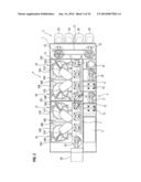 POLISHING METHOD diagram and image