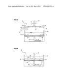 POLISHING METHOD diagram and image