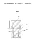 POLISHING METHOD diagram and image