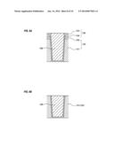 POLISHING METHOD diagram and image