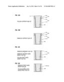 POLISHING METHOD diagram and image