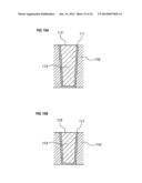 POLISHING METHOD diagram and image