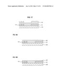 POLISHING METHOD diagram and image