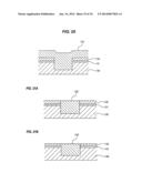 POLISHING METHOD diagram and image