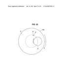 POLISHING METHOD diagram and image