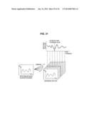 POLISHING METHOD diagram and image