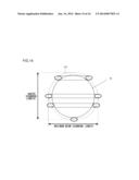 ION IMPLANTATION METHOD AND ION IMPLANTATION APPARATUS diagram and image