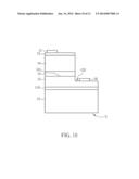 NITRIDE-BASED LIGHT-EMITTING DEVICE diagram and image