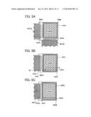 SEMICONDUCTOR DEVICE AND METHOD FOR MANUFACTURING THE SAME diagram and image