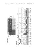 SEMICONDUCTOR DEVICE AND METHOD FOR MANUFACTURING THE SAME diagram and image