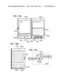 SEMICONDUCTOR DEVICE AND METHOD FOR MANUFACTURING THE SAME diagram and image