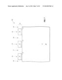 Memory Arrays, Semiconductor Constructions, and Methods of Forming     Semiconductor Constructions diagram and image