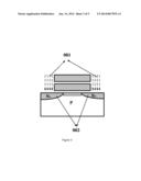 Method for Inhibiting Programming Disturbance of Flash Memory diagram and image