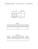 System on a Chip with On-Chip RF Shield diagram and image