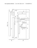 System on a Chip with On-Chip RF Shield diagram and image