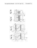 METHOD FOR PERMANENTLY BONDING WAFERS diagram and image