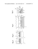 METHOD FOR PERMANENTLY BONDING WAFERS diagram and image