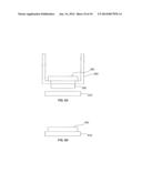 METHOD OF PROCESSING A DEVICE SUBSTRATE diagram and image