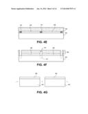 UNIFORM MASKING FOR WAFER DICING USING LASER AND PLASMA ETCH diagram and image