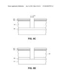 UNIFORM MASKING FOR WAFER DICING USING LASER AND PLASMA ETCH diagram and image