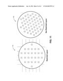 UNIFORM MASKING FOR WAFER DICING USING LASER AND PLASMA ETCH diagram and image