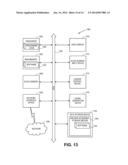 METHOD OF COATING WATER SOLUBLE MASK FOR LASER SCRIBING AND PLASMA ETCH diagram and image