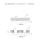 METHOD TO REDUCE DIELECTRIC CONSTANT OF A POROUS LOW-K FILM diagram and image