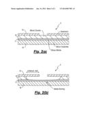 VAPOUR ETCH OF SILICON DIOXIDE WITH IMPROVED SELECTIVITY diagram and image