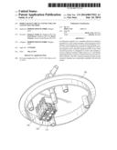 MODULAR ELECTRICAL CONNECTOR AND CONNECTION METHOD diagram and image