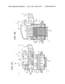 Connector diagram and image