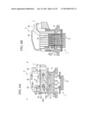 Connector diagram and image