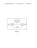 Multi-Mode Communication Ingestible Event Markers and Systems, and Methods     of Using the Same diagram and image