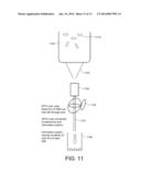 Multi-Mode Communication Ingestible Event Markers and Systems, and Methods     of Using the Same diagram and image