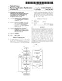 METHODS AND SYSTEMS FOR PRESERVING THE POWER SOURCE LIFE OF A WIRELESS END     NODE PRIOR TO DEPLOYMENT IN A TRANSPORT REFRIGERATION SYSTEM diagram and image