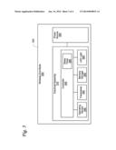 METHODS AND SYSTEMS FOR PRESERVING THE POWER SOURCE LIFE OF A WIRELESS END     NODE PRIOR TO DEPLOYMENT IN A TRANSPORT REFRIGERATION SYSTEM diagram and image