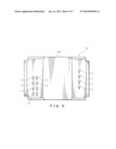 HIGH-FREQUENCY COMMUNICATION DEVICE diagram and image