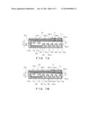 HIGH-FREQUENCY COMMUNICATION DEVICE diagram and image