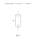 PHASED-ARRAY SMART ANTENNA AND METHODS FOR OPERATING THE PHASED-ARRAY     SMART ANTENNA diagram and image