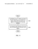 PHASED-ARRAY SMART ANTENNA AND METHODS FOR OPERATING THE PHASED-ARRAY     SMART ANTENNA diagram and image