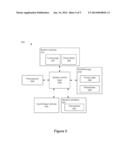 WIRELESS COMMUNICATION DEVICE USING TIME-VARIANT ANTENNA MODULE diagram and image