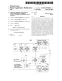 WIRELESS COMMUNICATION SYSTEM, BASE STATION DEVICE, TERMINAL DEVICE, AND     WIRELESS COMMUNICATION METHOD diagram and image