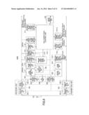 WIRELESS COMMUNICATION SYSTEM, BASE STATION DEVICE, TERMINAL DEVICE, AND     WIRELESS COMMUNICATION METHOD diagram and image