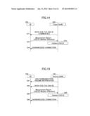 WIRELESS COMMUNICATION SYSTEM, BASE STATION DEVICE, TERMINAL DEVICE, AND     WIRELESS COMMUNICATION METHOD diagram and image