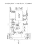 WIRELESS COMMUNICATION SYSTEM, BASE STATION DEVICE, TERMINAL DEVICE, AND     WIRELESS COMMUNICATION METHOD diagram and image