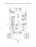 WIRELESS COMMUNICATION SYSTEM, BASE STATION DEVICE, TERMINAL DEVICE, AND     WIRELESS COMMUNICATION METHOD diagram and image