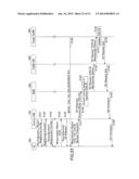 WIRELESS COMMUNICATION SYSTEM, BASE STATION DEVICE, TERMINAL DEVICE, AND     WIRELESS COMMUNICATION METHOD diagram and image