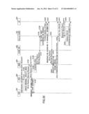 WIRELESS COMMUNICATION SYSTEM, BASE STATION DEVICE, TERMINAL DEVICE, AND     WIRELESS COMMUNICATION METHOD diagram and image